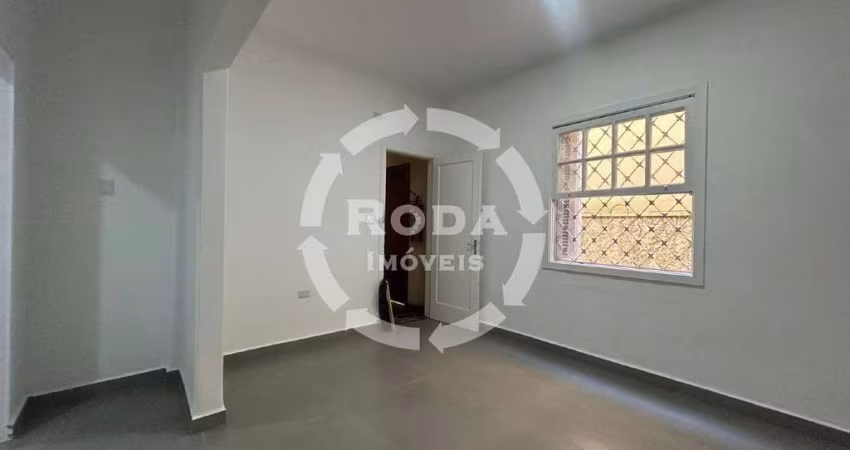 Apartamento 02 quartos no térreo Boqueirão