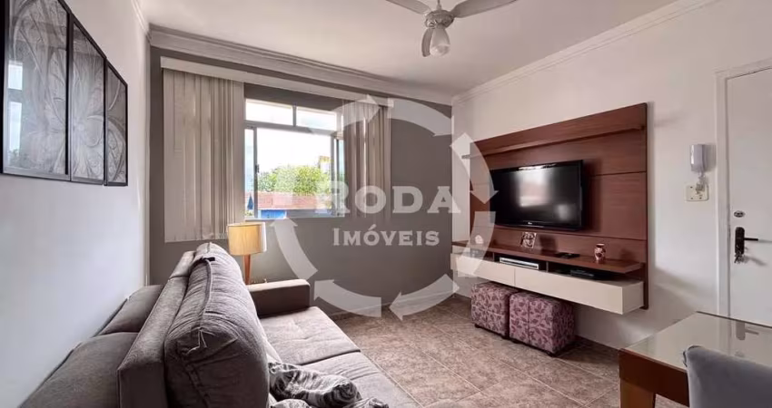 Oportunidade Imperdível no Boqueirão – Seu Novo Lar Espera por Você!