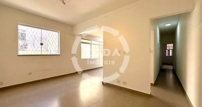 OPORTUNIDADE NA VILA BELMIRO – APARTAMENTO TODO REFORMADO, PRONTO PARA MORAR!