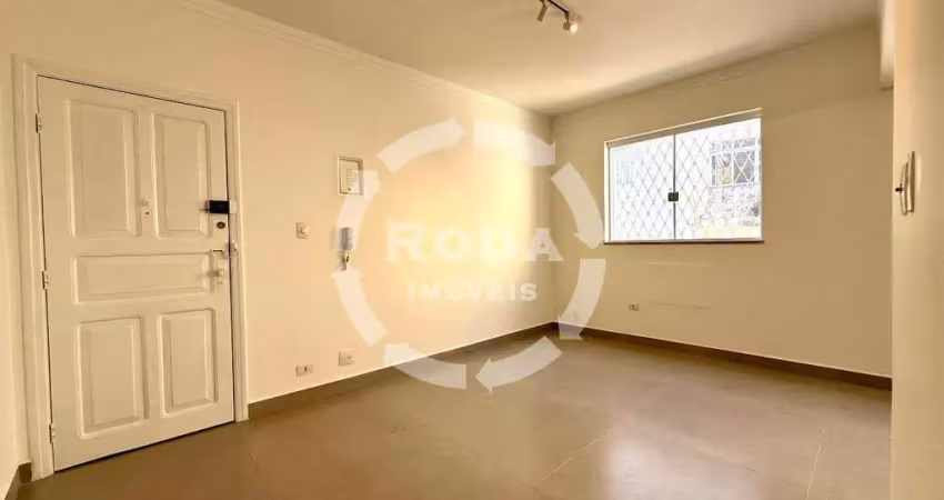 Oportunidade na vila belmiro – apartamento todo reformado, pronto para morar!