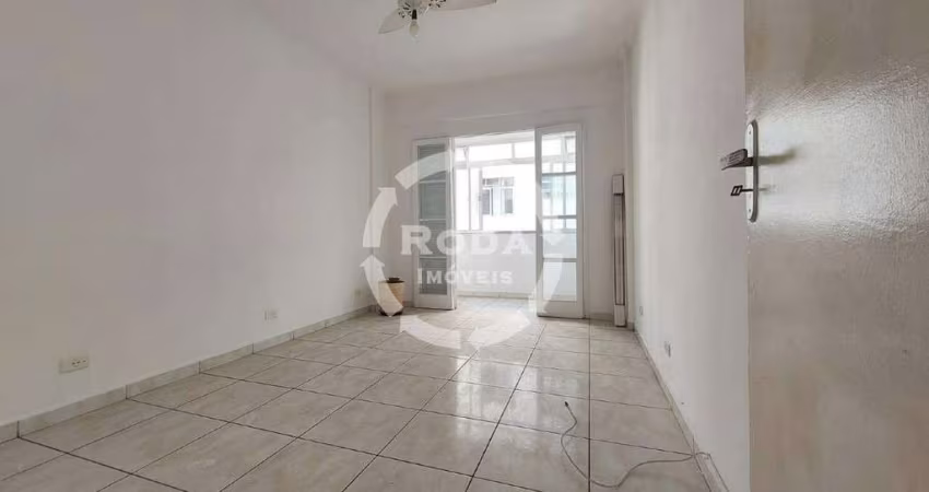 Apartamento com 1 Quarto e 1 banheiro à Venda, 41 m² - Ponta da Praia