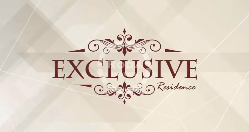 Apartamento para alugar na Rua Álvaro Alvim, --, Embaré, Santos