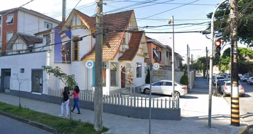 EXCELENTE LOJA NA APARECIDA