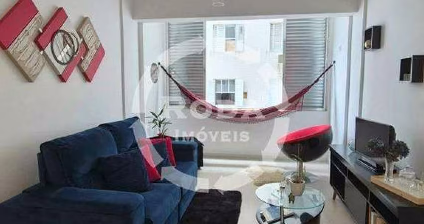 Oportunidade Imperdível! Apartamento com 1 Dormitório à Venda – Conforto, Segurança e Praticidade!