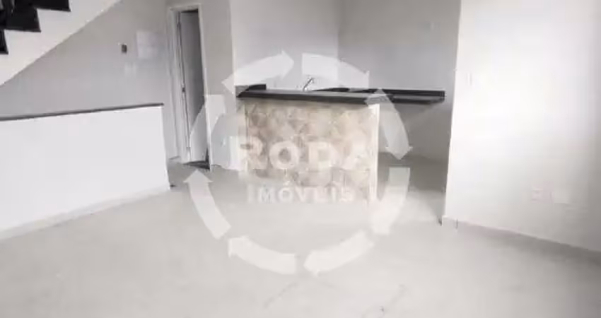 Seu novo lar espera por você, excelente oportunidade no bairro do campo grande !