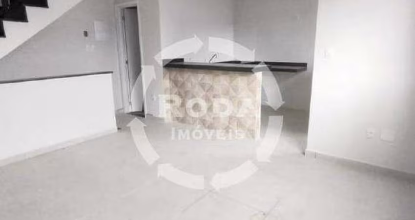 Sua novo lar espera por você, excelente oportunidade no bairro do Campo Grande !