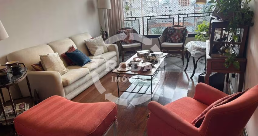 Cobertura Duplex, 4 quartos, piscina, Boqueirão 255m²