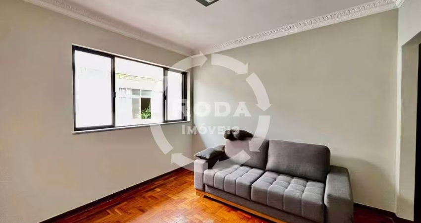 APARTAMENTO PARA VENDA, 03 QUARTOS, BAIRRO DO EMBARÉ.