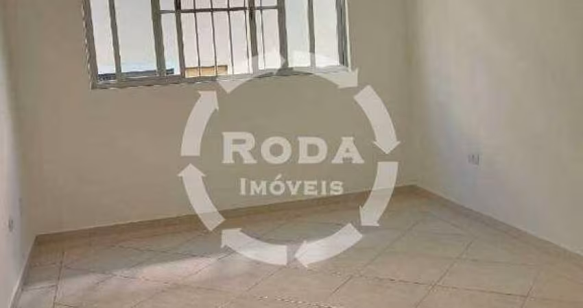 Apartamento 2 dormitórios Ponta da Praia