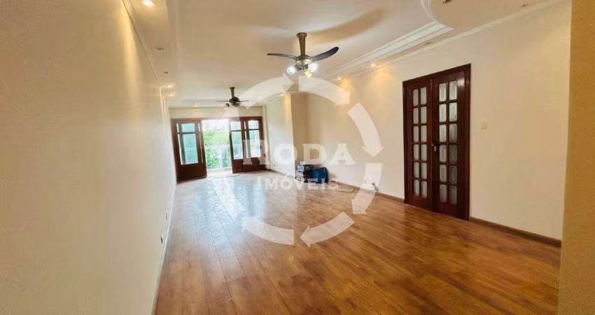 Apartamento 3 quartos Ponta da Praia 144m²