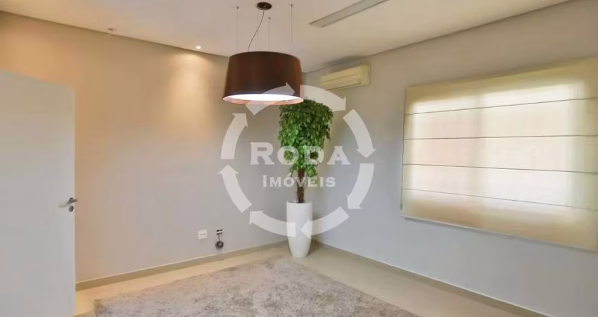 Casa para aluguel, 6 quartos, 3 vagas, Embaré - Santos/SP
