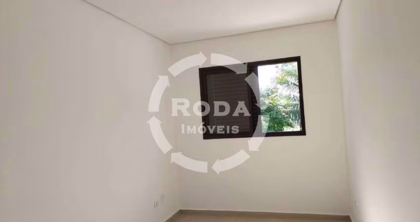 Casa à venda, 3 quartos, 1 suíte, 2 vagas, Encruzilhada - Santos/SP