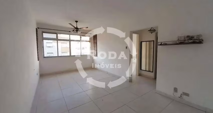 Apartamento à venda no Boqueirão!