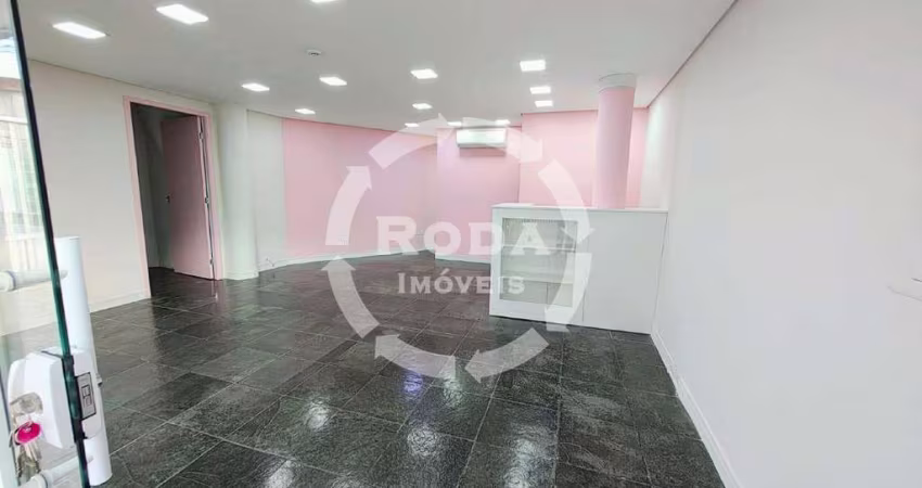 Loja Impecável no Marapé – Pronta para Entrar e Trabalhar!