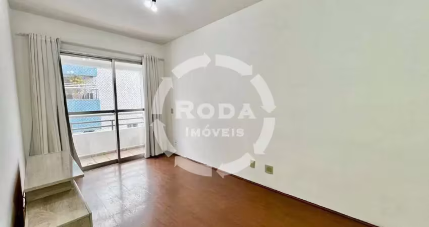 Apartamento para locação, 01 quarto - Vila Mathias