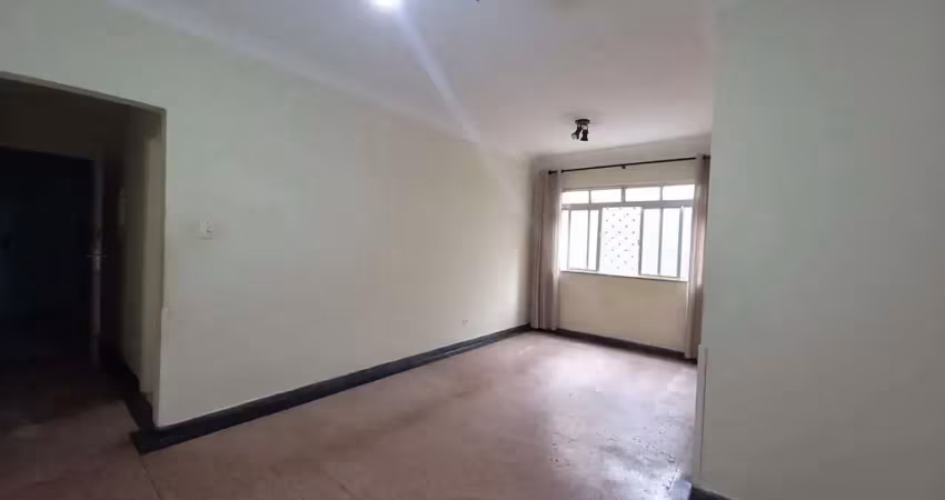 Apartamento térreo com 2 dormitórios e ampla cozinha – conforto e funcionalidade em um só lugar!