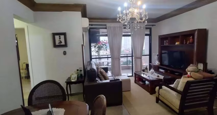 Apartamento à venda, 2 quartos, 2 vaga, ponta da praia - santos/sp