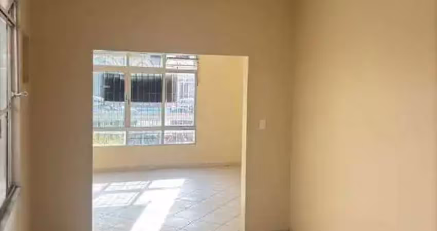 Casa com 3 quartos para alugar na Avenida Governador Fernando Costa, --, Ponta da Praia, Santos