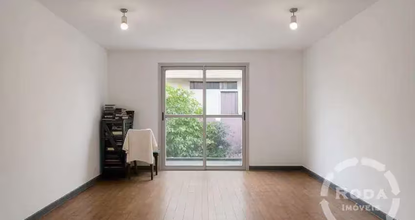 Apartamento à venda, 3 quartos, 2 suítes, boqueirão - santos/sp