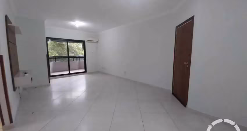 Apartamento à venda – localização privilegiada com lazer na cobertura!