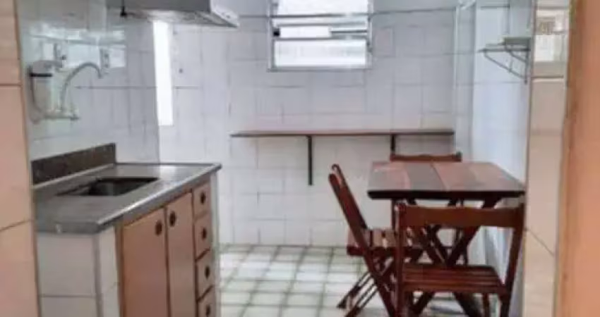 Oportunidade no boqueirão – viva a 50 metros da praia!