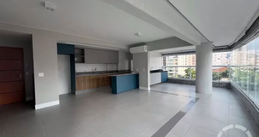 Apartamento com 2 quartos para alugar na Rua Machado de Assis, --, Boqueirão, Santos