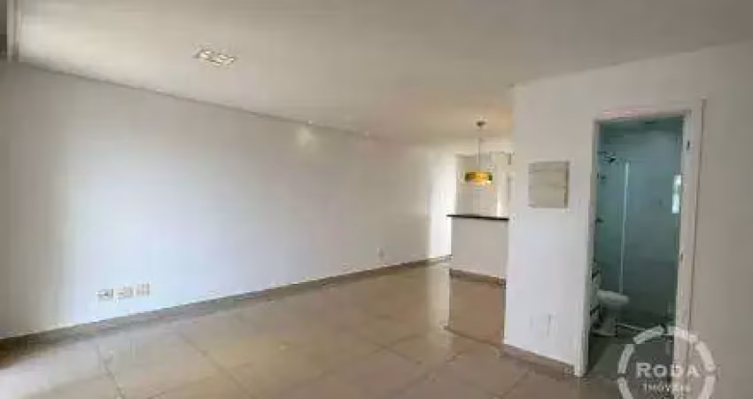 – condomínio vila marina, na ponta da praia, santos.