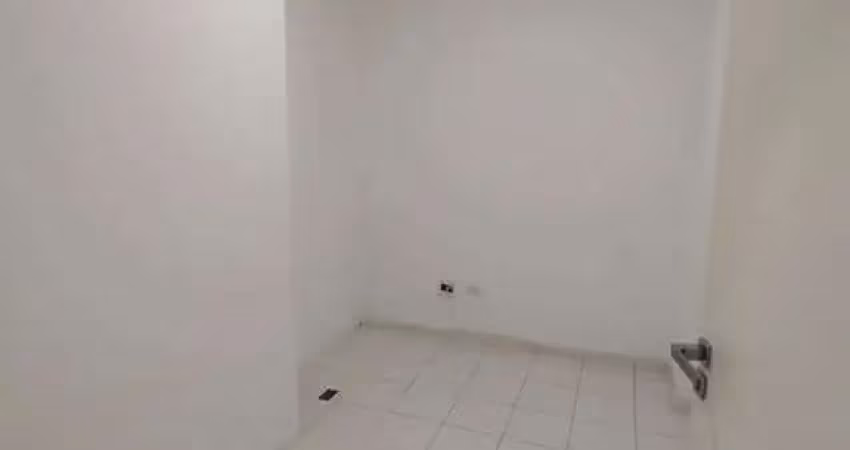 Sala comercial para alugar na Avenida Doutor Pedro Lessa, --, Embaré, Santos