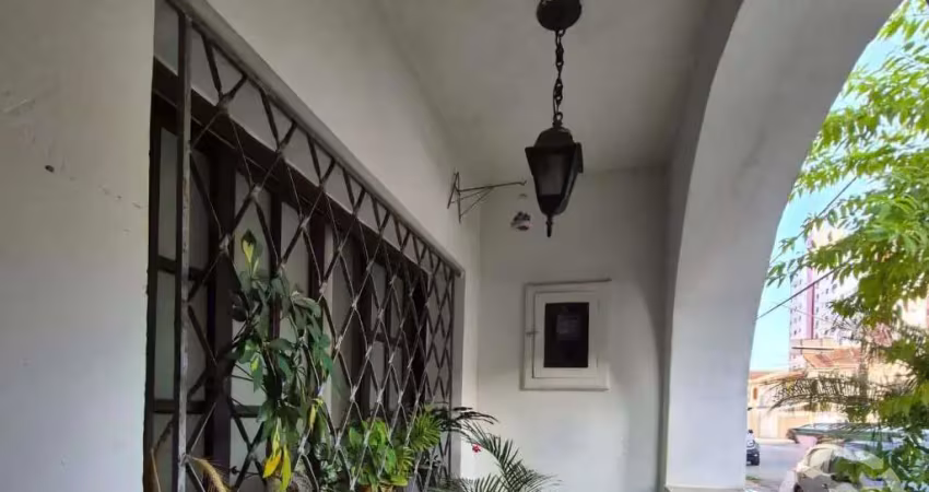 Sobrado geminado 2 dormitórios à venda – campo grande santos- sp
