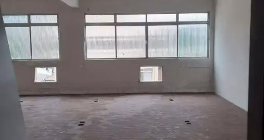 Prédio à venda na Rua do Comércio, --, Centro, Santos