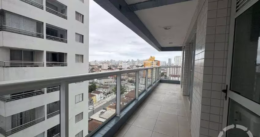 Apartamento para locação no pátio 21 – conforto e estrutura completa