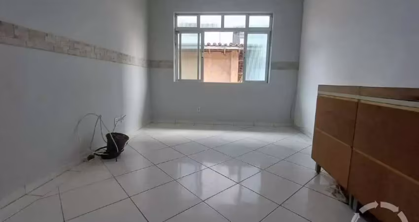 Apartamento à venda – 2º andar | 72 m² | 2 dormitórios (1 suíte) – santos/sp