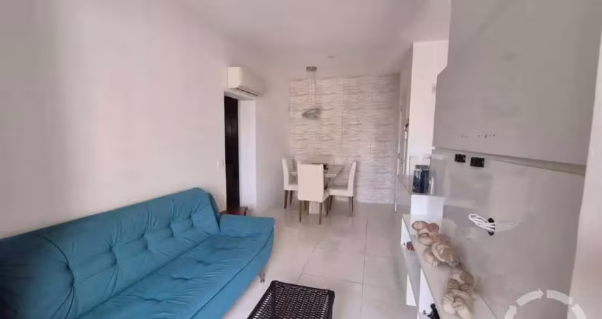Apartamento à venda – 2 dormitórios | 1 suíte | lazer completo | próximo ao orquidário de santos!