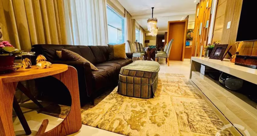 Apartamento com 2 quartos à venda na Rua Imperatriz Leopoldina, --, Ponta da Praia, Santos