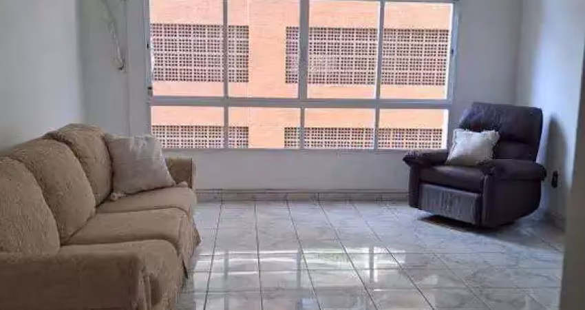 Apartamento | venda | 2 dormitórios | 95m² | pompéia | santos