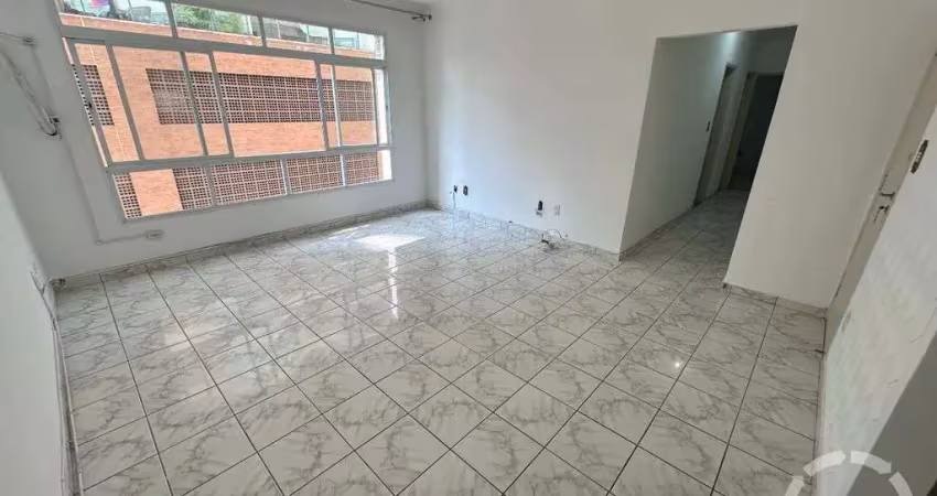 Apartamento | venda | 2 dormitórios | 95m² | pompéia | santos