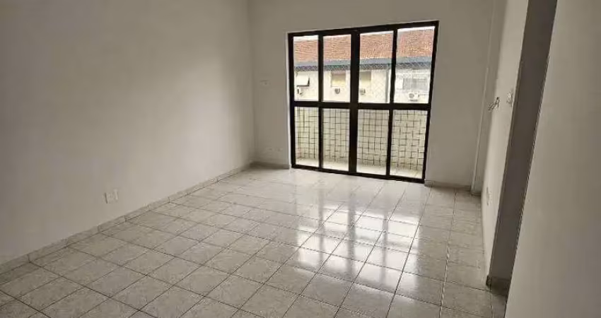 Apartamento com 2 dormitórios à venda no bairro do campo grande
