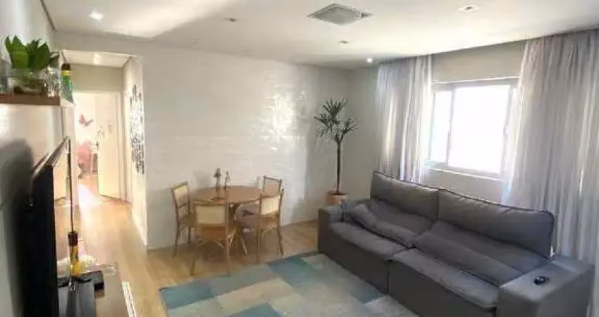 Oportunidade de venda apartamento com 2 quartos | 90 m²