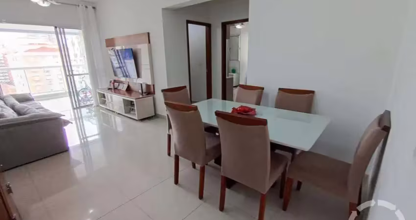 Excelente imóvel de 3 dormitórios em condomíniio com lazer completo no bairro da pompéia - santos - sp