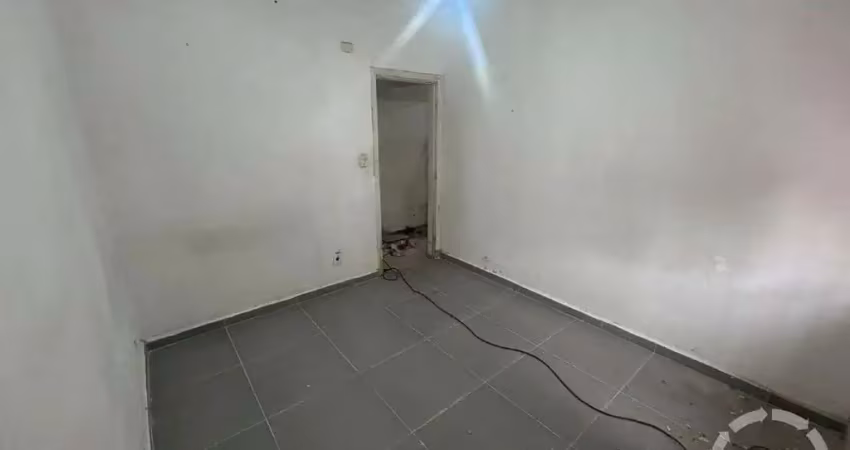 Apartamento à venda – 65m² – 2 dormitórios – oportunidade – gonzaga