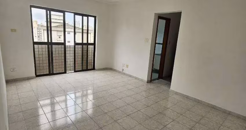 Apartamento com 2 dormitórios à venda no bairro do campo grande