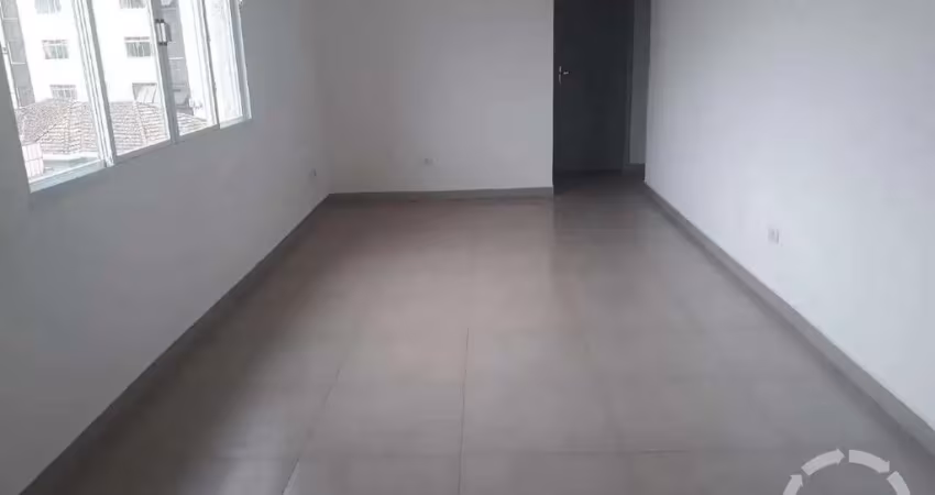 Apartamento 3 dormitórios e 1 suíte amplo e bem localizado no bairro ponta da praia!