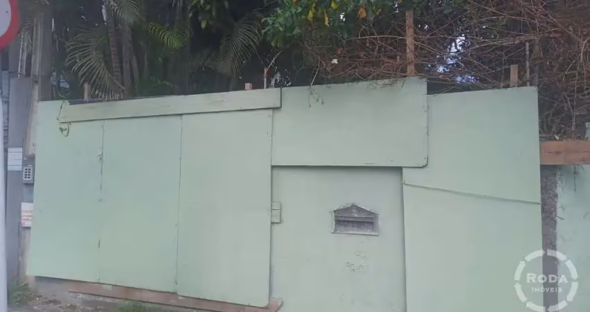 Oportunidade imperdível na av. dr. pedro lessa – terreno à venda!