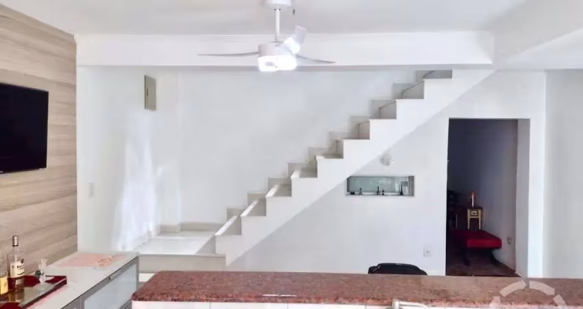 Sobrado espaçoso de 200m² 3 quartos 1 suite com hidromassagem e espaço gourmet na vila belmiro!