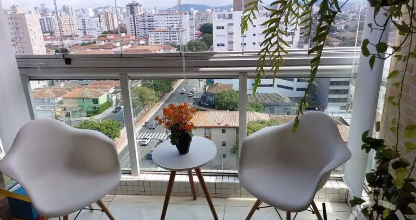 Excelente oportunidade !! vende-se apartamento com lazer completo