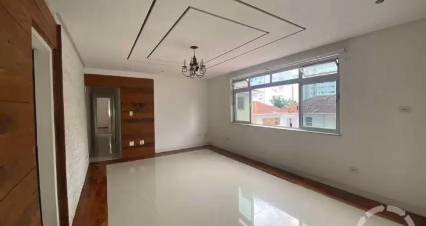 Apartamento 3 quartos sendo 1 suíte 2 vagas no boqueirão amplo