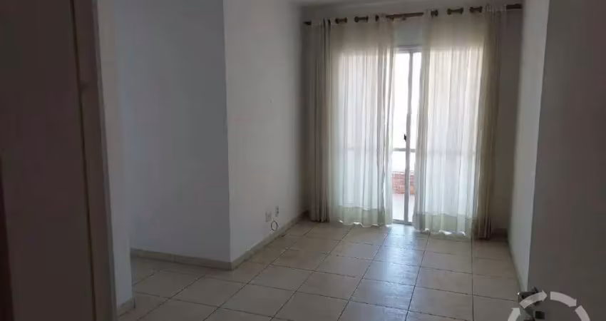 Apartamento com 2 quartos para alugar na Rua Vinte e Oito de Setembro, --, Macuco, Santos