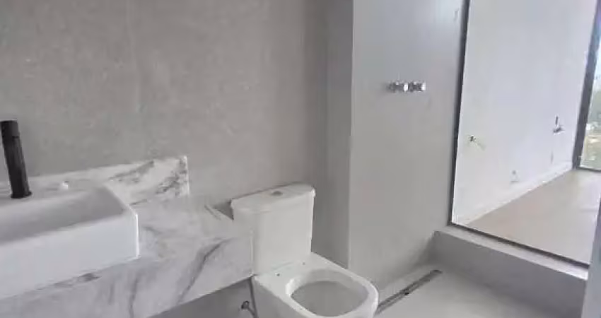 Linda cobertura duplex com piscina privativa, 3 suítes prédio, lavabo, sala ampla com vista panorâmica.
