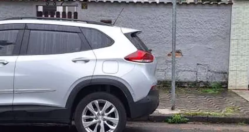 Terreno à venda na Rua Comendador Alfaia Rodrigues, --, Aparecida, Santos