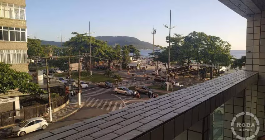 Excelente oportunidade para morar com conforto e praticidade no boqueirão